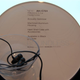 Illustration for article titled New Denon Headphones Make Mysterious Appearance At Line Show
